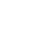 小二加速器节点-小二加速器官网 | 小二加速器 Android 安卓客户端下载