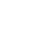 火烧云加速器官网|火烧云加速器App下载 iPhone iOS 客户端下载