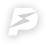 火箭加速器(连接全球)官方网站官网 LOGO